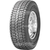 Maxxis SS-01 PRESA SUV 215/55 R18 99Q TL XL M+S 3PMSF