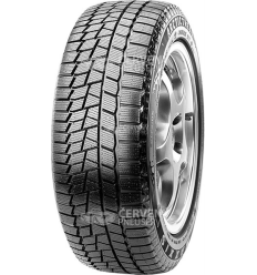 Maxxis ARCTICTREKKER SP-02 255/45 R19 100T TL M+S 3PMSF