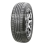 Kinforest KF550 285/35 R18 101Y TL XL ZR