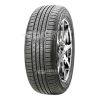 Kinforest KF550 285/35 R18 101Y TL XL ZR