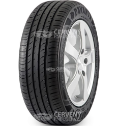 Davanti DX390 195/60 R16 89V TL