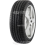 Davanti DX640 205/55 R17 95W TL XL ZR