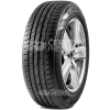 Davanti DX740 235/65 R17 108V TL XL