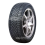 Ling Long NORD MASTER 215/40 R18 89T TL XL M+S 3PMSF