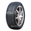 Ling Long NORD MASTER 255/35 R18 94T TL XL M+S 3PMSF