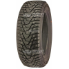 Hankook WINTER IPIKE RS2 W429 225/50 R18 95T TL M+S 3PMSF
