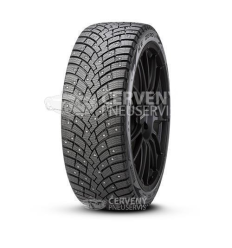Pirelli WINTER ICE ZERO 2 235/45 R18 98H TL XL M+S 3PMSF