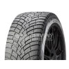 Pirelli SCORPION ICE ZERO 2 235/60 R18 107H TL XL M+S 3PMSF