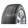 Goodyear ULTRA GRIP ARCTIC 2 225/45 R19 96T TL XL M+S 3PMSF MFS