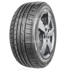 Three-A P606 235/40 R18 95W TL XL M+S