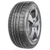 Three-A P606 255/35 R19 96Y TL XL