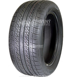 Three-A P306 195/60 R16 89H TL