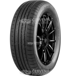Arivo PREMIO ARZERO 185/55 R16 87V TL XL M+S