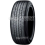 Yokohama DECIBEL E70B Toyota 215/60 R16 95V TL