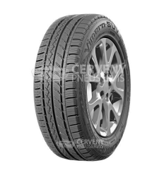 Premiorri VIMERO SUV 235/75 R15 105H TL