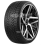 Rockblade ICECRUISER I 235/55 R20 105H TL XL M+S 3PMSF
