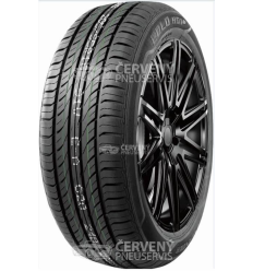 Rockblade ROCK 515 175/65 R15 84H TL M+S