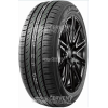 Rockblade ROCK 515 185/50 R16 81V TL M+S