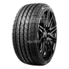 Rockblade ROCK 525 195/45 R17 85W TL XL M+S