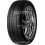 Rockblade ROCK 868S 215/55 R17 98V TL XL M+S 3PMSF