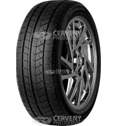 Rockblade ROCK 868S 195/60 R15 88H TL M+S 3PMSF