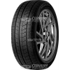 Rockblade ROCK 868S 275/40 R20 106H TL XL M+S 3PMSF