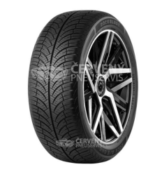 Rockblade ROCK A/S ONE 225/60 R16 98H TL M+S 3PMSF