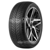 Rockblade ROCK A/S ONE 255/35 R19 96W TL XL M+S 3PMSF ZR