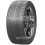 Greentrac WINTER MASTER D1 195/65 R15 91T TL M+S 3PMSF
