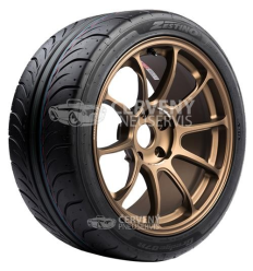 Zestino GREDGE 07R 195/50 R15 82W TL ZR