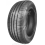 Massimo OTTIMA PLUS 205/45 R17 88W TL XL ZR