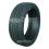 Compasal SMACHER 245/35 R20 95W TL XL ZR
