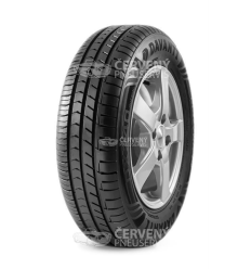 Davanti DX240 175/70 R13 82T TL