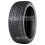 Davanti ALLTOURA 215/45 R16 90W TL M+S 3PMSF XL