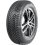 Nokian Tyres SNOWPROOF 2 195/65 R15 91T TL M+S 3PMSF