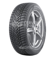 Nokian Tyres SNOWPROOF 1 255/40 R18 99V TL XL M+S 3PMSF FP