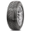 Maxxis PREMITRA ICE NORD NP5 215/55 R17 98T TL XL M+S 3PMSF