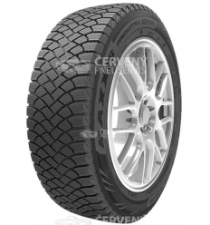 Maxxis PREMITRA ICE 5 SP5 SUV 265/65 R17 112T TL M+S 3PMSF
