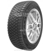 Maxxis PREMITRA ICE 5 SP5 SUV 235/65 R18 110T TL XL M+S 3PMSF