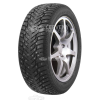 Ling Long GREENMAX WINTER GRIP 2 205/45 R17 88T TL XL M+S 3PMSF