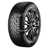Continental ICE CONTACT 2 SUV 235/65 R19 109T TL M+S 3PMSF