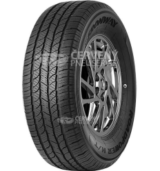 Fronway ROADPOWER H/T