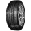 Rockblade ROCK 535 275/40 R22 107W TL XL