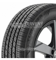 Bridgestone TURANZA LS100 Mercedes 235/55 R18 104T TL XL ROF EXT