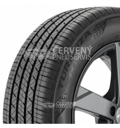 Bridgestone TURANZA LS100