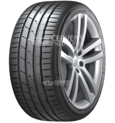 Hankook K127 iON EVO OE Tesla 235/40 R19 96W TL XL FP