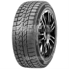 Goodride SW628 245/40 R18 97H TL XL M+S 3PMSF FP