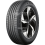 Falken E.ZIEX 255/55 R19 111V TL XL SILENT CORE EV