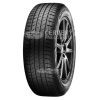 Vredestein QUATRAC PRO+ 205/55 R17 95V TL M+S 3PMSF FSL XL
