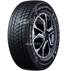 GT Radial WINTER PRO 2 SUV EVO 215/70 R16 100H TL M+S 3PMSF